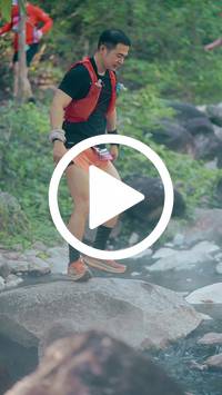 BIB:  <button type="button" onclick="openModal(28090170)" class="btn btn-primary btn-sm float-right" data-toggle="modal" data-target=".modal-high-quality">
                <i class="fa fa-download"></i> Download
                </button>